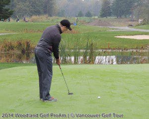 2014-Woodland-Golf-Classic-ProAm-049