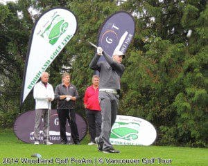 2014-Woodland-Golf-Classic-ProAm-075