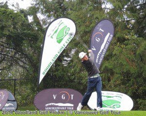 2014-Woodland-Golf-Classic-ProAm-081