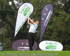 2014-Woodland-Golf-Classic-ProAm-082