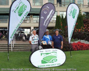 2014-Woodland-Golf-Tour-Championship-002a