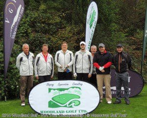 2014-Woodland-Golf-Tour-Championship-053