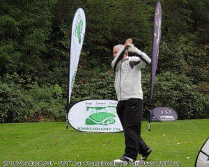 2014-Woodland-Golf-Tour-Championship-060