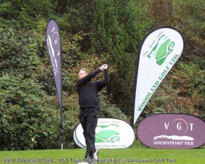 2014-Woodland-Golf-Tour-Championship-073